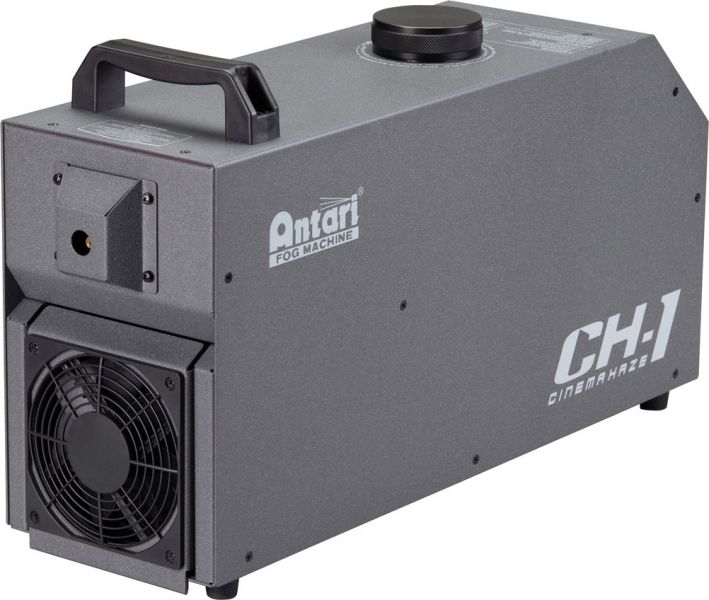ANTARI CH-1 Hazer
