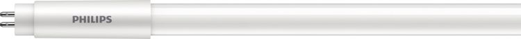PHILIPS MAS LEDtube 600mm HE 7W 840 T5 EU LED-Röhrenlampe G5 T5 7W 4000K 1050lm D