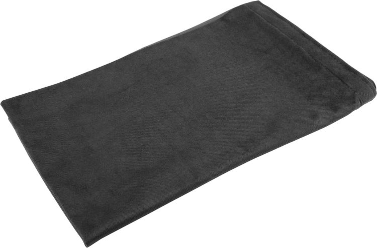 ROADINGER Vorhang/Skirt für BE-1 60x200cm