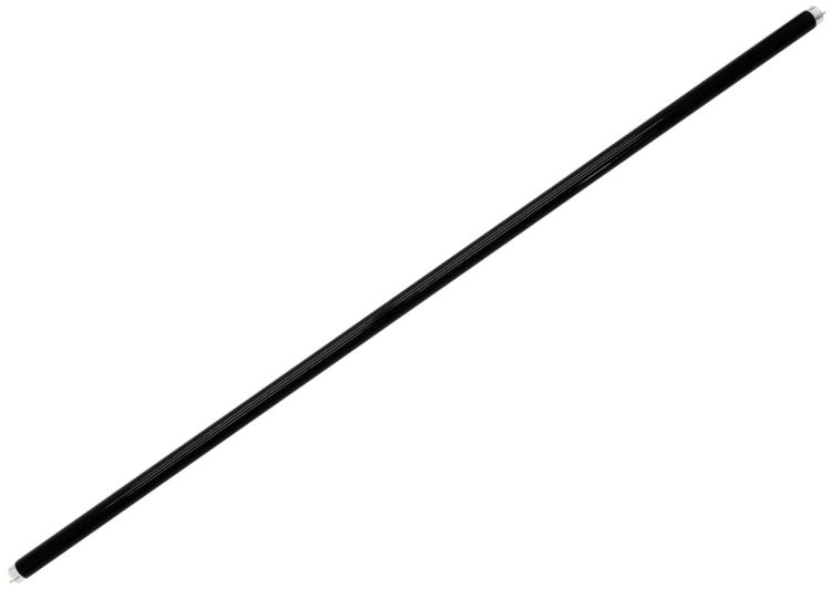 OMNILUX UV-Röhre 36W G13 1200x26mm T8