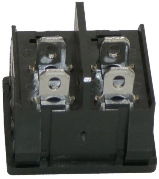Schalter (On/Off) XPA-350 MK2