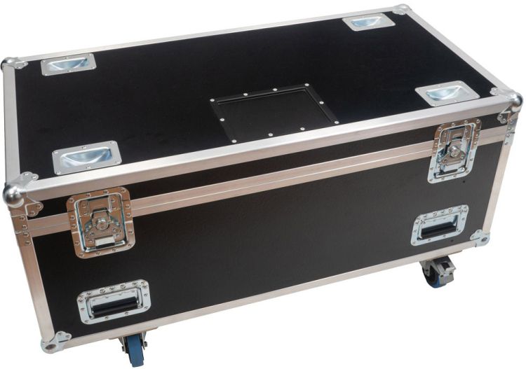 ADJ Premium Case 6x Focus Flex