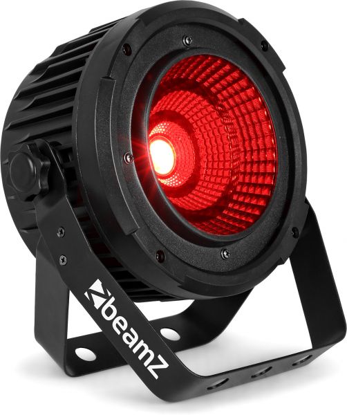 beamZ COB50 Par-Leuchte