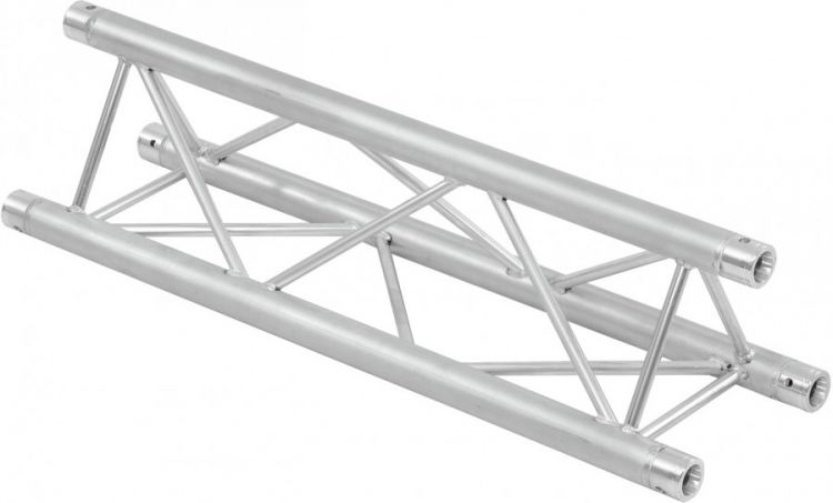 ALUTRUSS TRILOCK 6082-290 3-Punkt Traverse