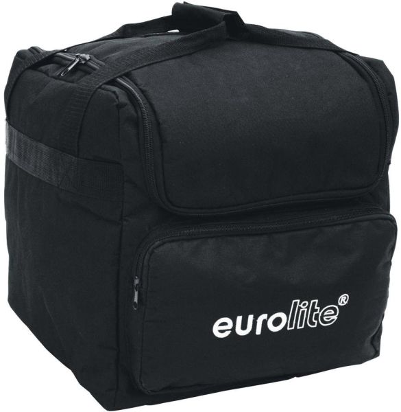 EUROLITE SB-10 Soft-Bag