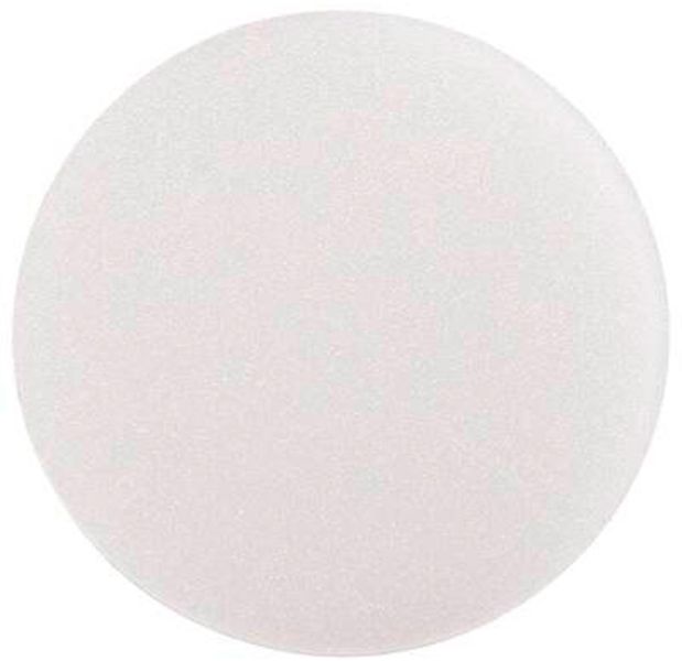 SLV NUMINOS® M, Diffusor gefrostet