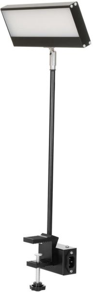 EUROLITE LED KKL-40 Fluter 3CT schwarz