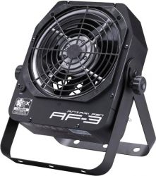 Gebläse