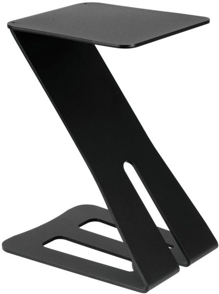 OMNITRONIC TMO-3 Monitorständer