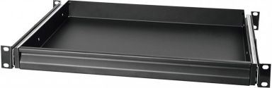 Case/Rack -Zubehör