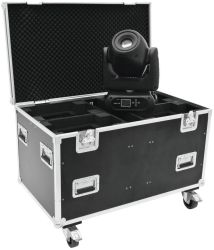Device Cases