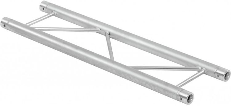 ALUTRUSS BILOCK BQ2-500 2-Punkt-Traverse