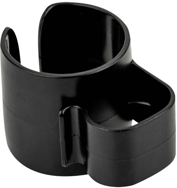 Showgear Cable Clamp 35 mm