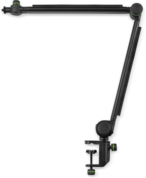Gravity MS TBA 01 - Tisch Mikrofonarm