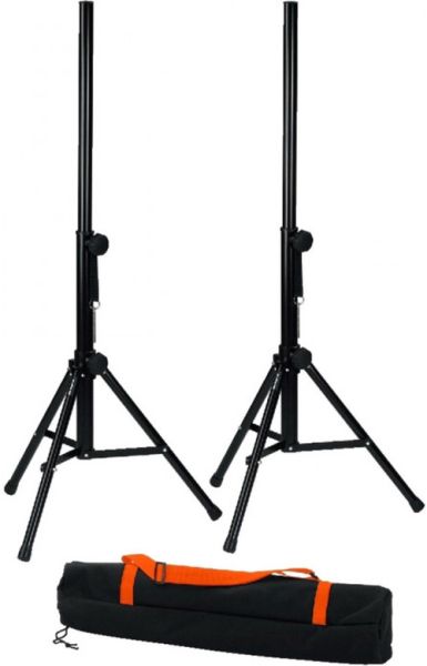 IMG Stageline PAST-125SET Boxen-Stativ-Set -B-Stock-