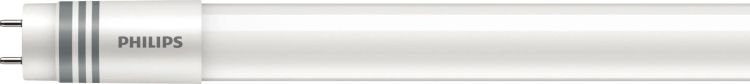 PHILIPS CorePro LED-Röhre UN 600 mm HO 8W840 T8