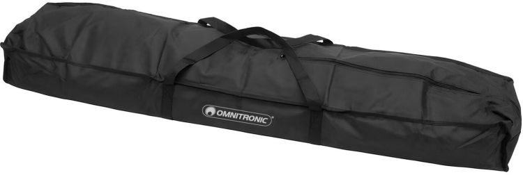 OMNITRONIC Transporttasche für LCK-1/STS-1
