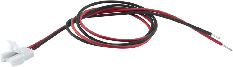 LEDVANCE Verbinder für LED-Streifen PFM und VAL -CP/P2/500