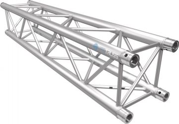 Litetruss X34V