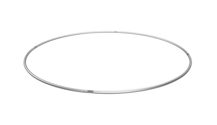 Naxpro-Truss FD 21 Traversenkreis 2 m