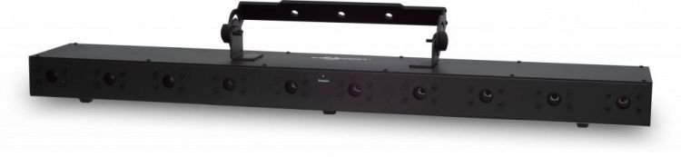 Laserworld BeamBar 10R MK2 -B-Stock-