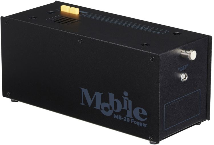 Antari MB-20S Power Base für MB-20