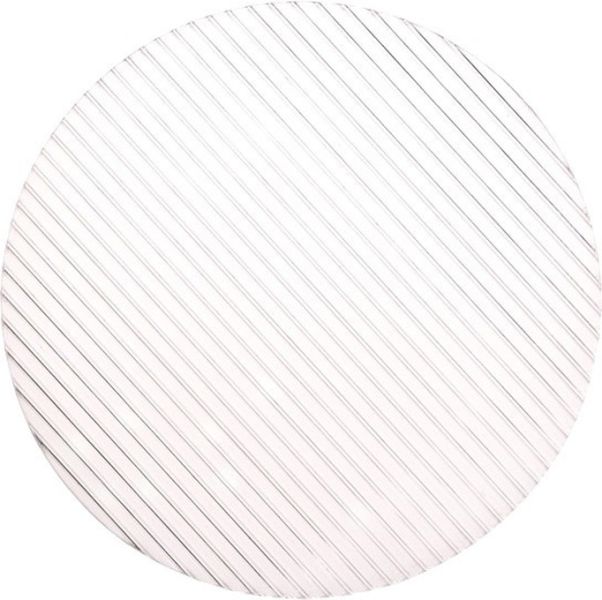 SLV NUMINOS® L, Diffusor Ellipse
