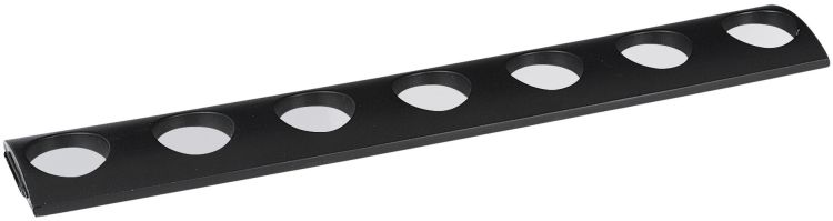 SHOWTEC Diffusor für Candela Pix 50 15° x 60°