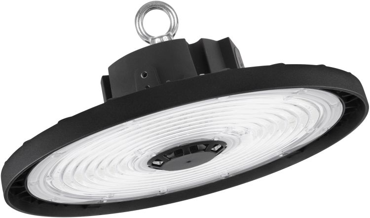 LEDVANCE HB P 150 W 840 110° IP66 PS