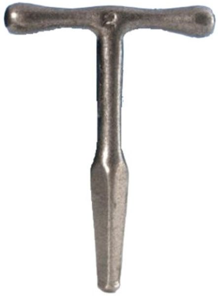 Adam Hall Hardware 1650 K Steckschlüssel für 1650