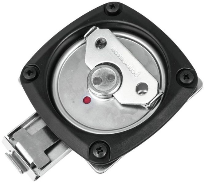 ROADINGER Butterfly-Schloss Smartlatch für 10mm