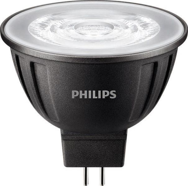 PHILIPS MAS LEDspotLV D 7,5-50 W 930 MR16 24D