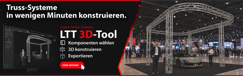 https://www.ltt-versand.live/3DTool