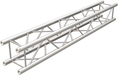 Global Truss F 34
