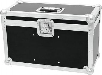 Cases, Racks und Taschen