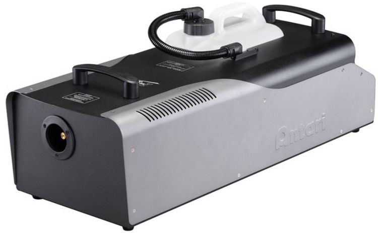 ANTARI Z-3000 III Nebelmaschine 2500 W Nebelgenerator