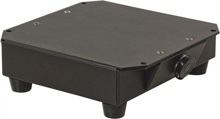 INVOLIGHT Liberty Core10Ah - Externer Akkupack für MH Liberty Serie, 10Ah