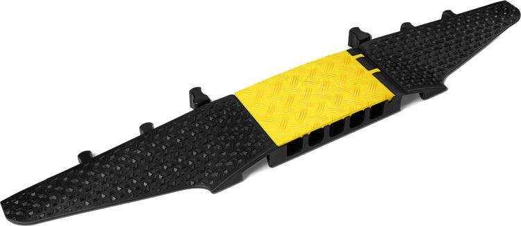 Defender 869300 AE F - MIDI 5 2D Adapter/Endstück Female