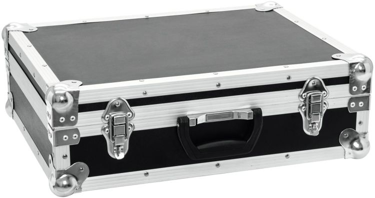 ROADINGER Universal-Koffer-Case Pick 52x42x18cm