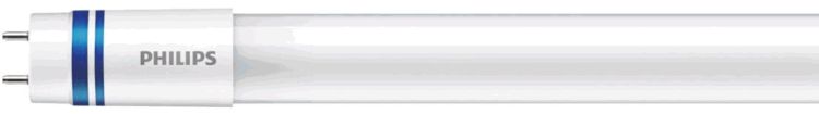 PHILIPS MASTER LEDtube InstantFit HF T8 - LED-Lampe/Multi-LED - Leistungsaufnahme: 20 W - Energie