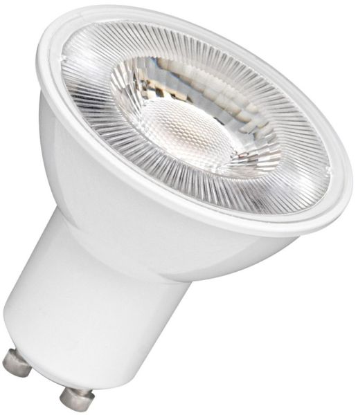 OSRAM LED Value PAR16 80 36 ° 6.9 W/3000 K GU10