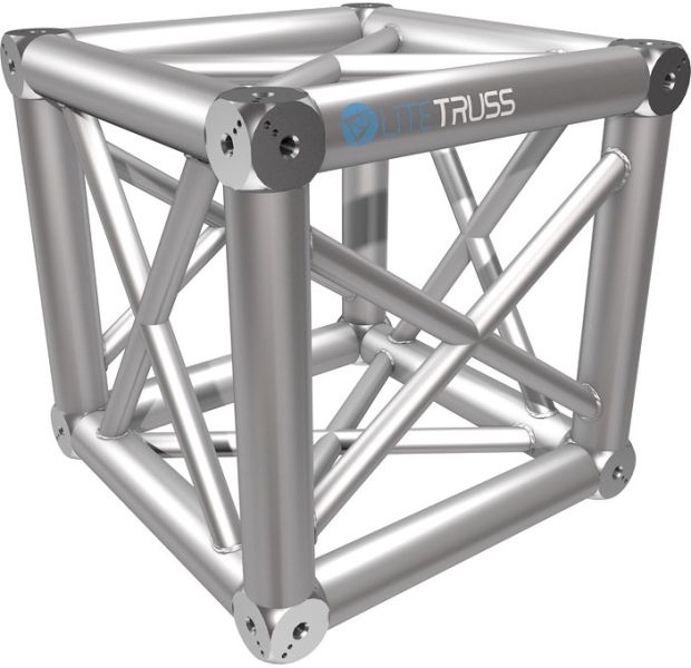 Litetruss H44V Boxcorner -B-Stock-