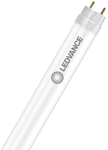 LEDVANCE LED-Röhre T8 EM SUPERIOR 900 mm 9.7W 865