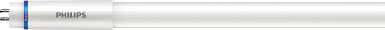 Philips MAS LED-Röhre 1500 mm UO 36 W 830 T5