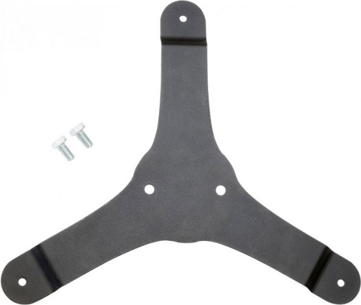 LD Systems Contractor COGS 52 MB Montagebügel für LDCOGS52