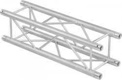 ALUTRUSS QUADLOCK 6082-1000 4-Punkt-Traverse