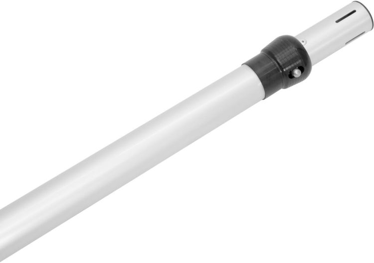 EUROLITE MCS-1M/H 1.8-3m Auszugstange für MCS-4248