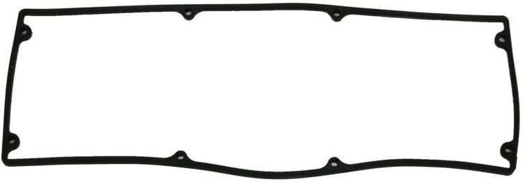 Dichtung (Basis/Vorne Hinten) LED IP TMH-H420