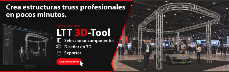 https://www.ltt-versand.live/es/3DTool