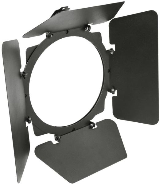 FUTURELIGHT Flügelbegrenzer für Pro Slim Par-18
